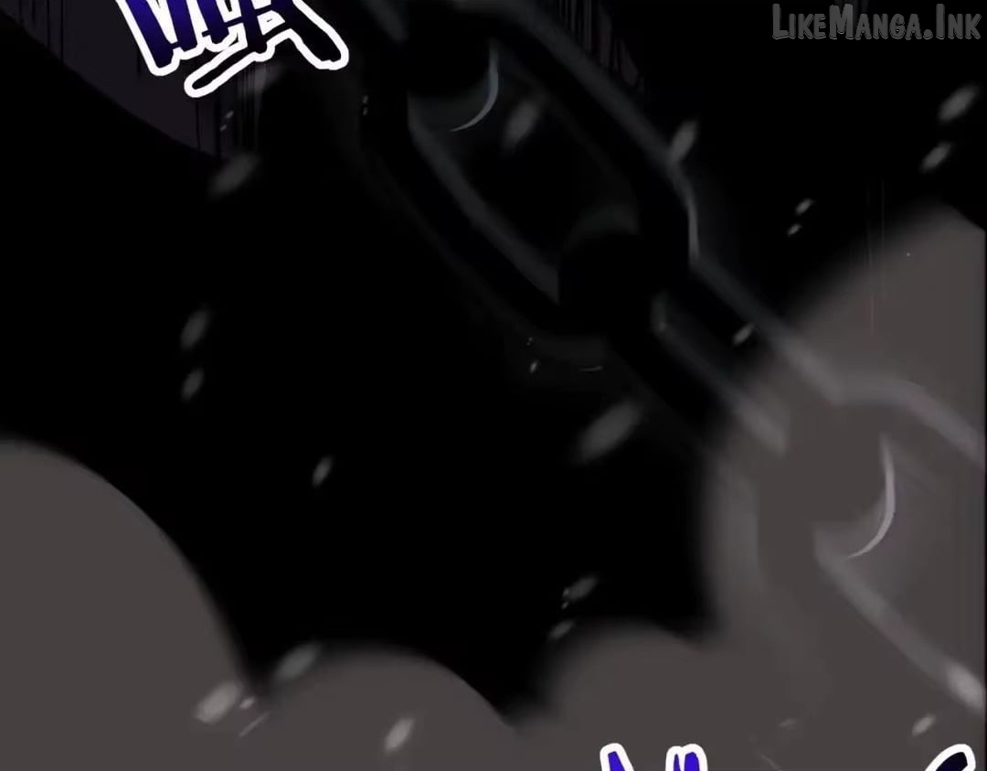 WORTHLESS PROFESSION: DRAGON TAMER Chapter 255  - page 142